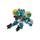 Lego Bionicle - Ochránce vody