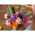 LEGO Botanicals Kytica 10280