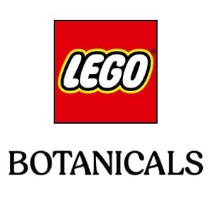 LEGO® Botanicals