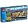 Lego City - Nádraží