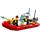 Lego City - Startovací sada Lego® City