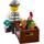 Lego City - Vrtulníková hlídka