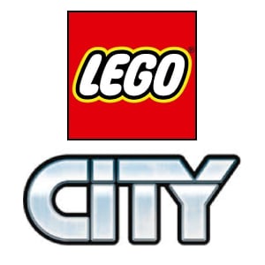 LEGO® City