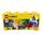 Lego Creator - Střední kreativní box Lego®