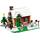 Lego Creator - Změny ročních období