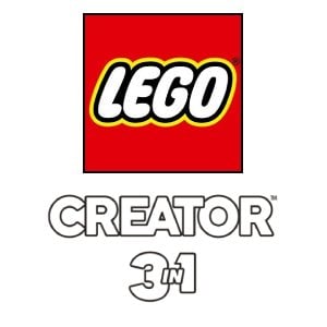 LEGO® Creator