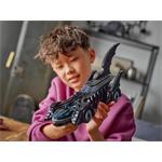 LEGO DC Batman Batman navždy Batmobil 76304