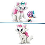 LEGO - Disney Roztomilá Marie z filmu Aristokočky 43286