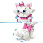 LEGO - Disney Roztomilá Marie z filmu Aristokočky 43286