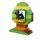 Lego Duplo - Box plný zábavy