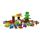 Lego Duplo - Lesní zvířátka
