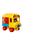 Lego Duplo - Můj první autobus