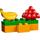 Lego Duplo - Můj první obchod