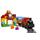 Lego Duplo - Můj první vláček