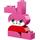 Lego Duplo - Postav si zvířátka