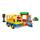 Lego Duplo - Školní autobus