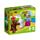 Lego Duplo - Telátko