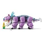 LEGO Fortnite Klombo 77077