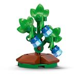 LEGO Fortnite Klombo 77077