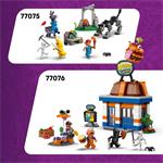 LEGO Fortnite Klombo 77077