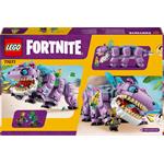LEGO Fortnite Klombo 77077