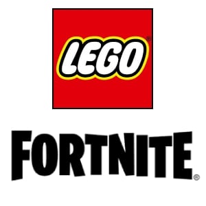 LEGO® Fortnite