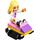 Lego Friends - Adventní kalendář Friends