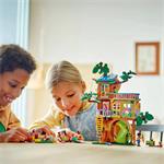 LEGO Friends Domček na strome 42652