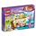 Lego Friends - Plážový domek stephanie