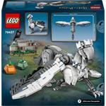 LEGO® Harry Potter™ Klofan 76427
