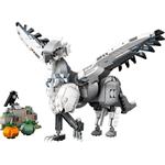 LEGO® Harry Potter™ Klofan 76427