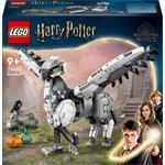 LEGO® Harry Potter™ Klofan 76427