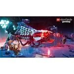 LEGO Horizon Adventures (PS5)
