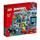 Lego Juniors - Batman: Obrana betcave
