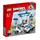 Lego Juniors - Policie - Velký únik