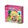 Lego Juniors - Rodinný domek