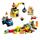 Lego Juniors - Stavba