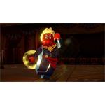 LEGO Marvel Super Heroes 2 Deluxe Edition