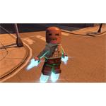 LEGO MARVELs Avengers Deluxe