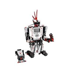 LEGO Mindstorms 31313 MINDSTORMS 2013