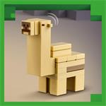 LEGO Minecraft Steve a výprava do pouště 21251