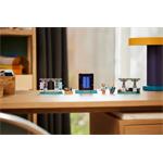 LEGO® Minecraft® Zbrojnice 21252