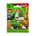 Lego Minifigurky - Minifigurky – 13. série
