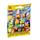 Lego Minifigurky - Minifigurky: Simpsonovi – 2. série