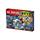Lego Ninjago - Drak mistra Wu