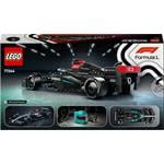 LEGO® Speed Champions Závodní auto Mercedes-AMG F1 W15 77244