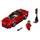 Lego Speedchampions - Laferrari