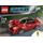 Lego Speedchampions - Laferrari