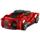 Lego Speedchampions - Laferrari
