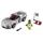 Lego Speedchampions - Porsche 918 Spyder